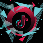 Best TikTok Viewer Tools 2025 Free and Paid Growth Tools