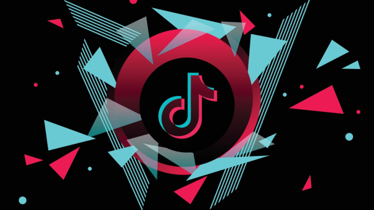Best TikTok Viewer Tools 2025 Free and Paid Growth Tools