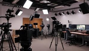 video production in Dublin