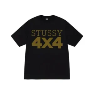 4X4-TEE-BLACK-600x600-1-1-430x43