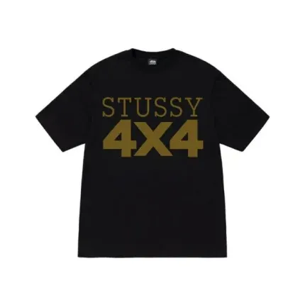 4X4-TEE-BLACK-600x600-1-1-430x43