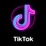 What are the 5 Don'ts of TikTok Engagement
