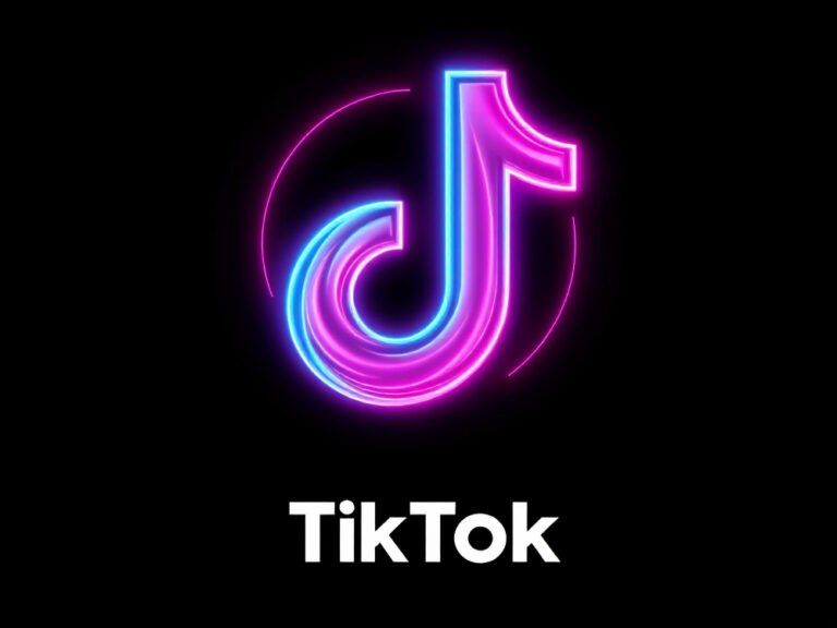 What are the 5 Don'ts of TikTok Engagement