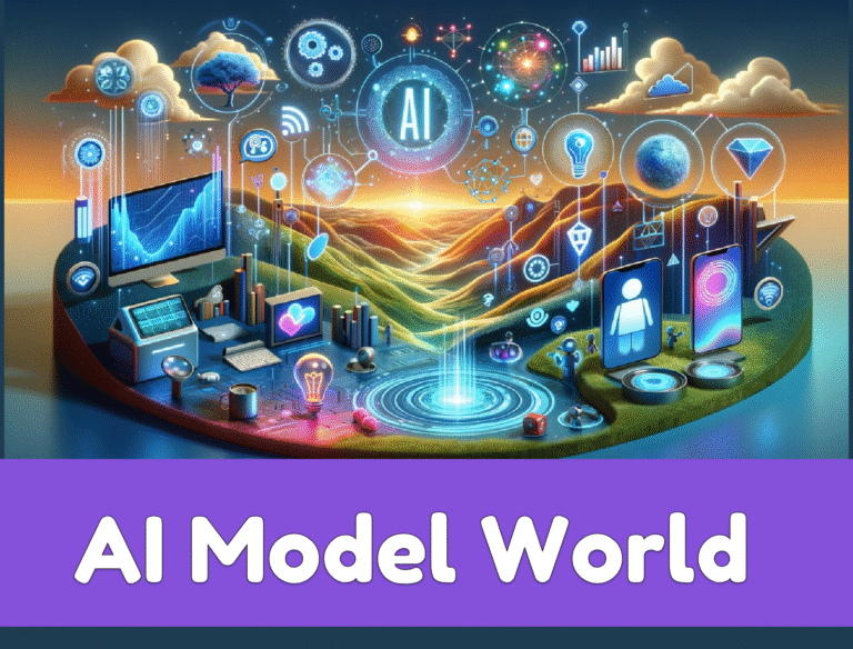 AI Models