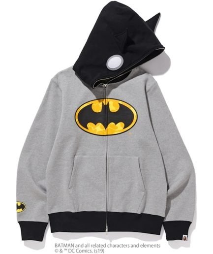 Ideal Bape Clothing Collectibility of 2025