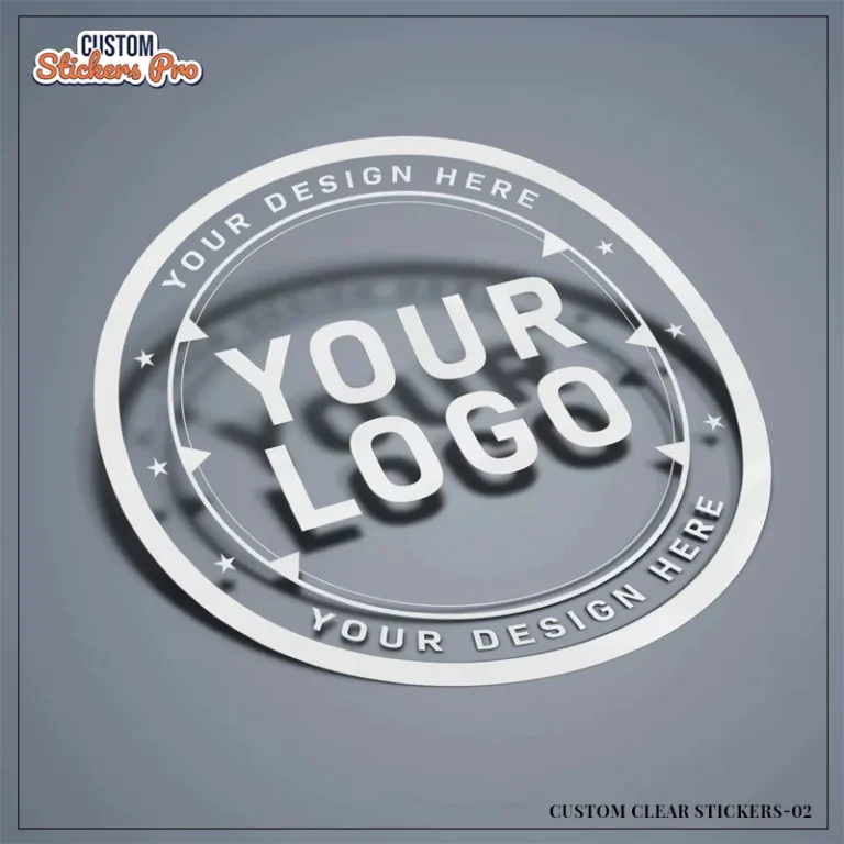 CUSTOM-CLEAR-STICKERS