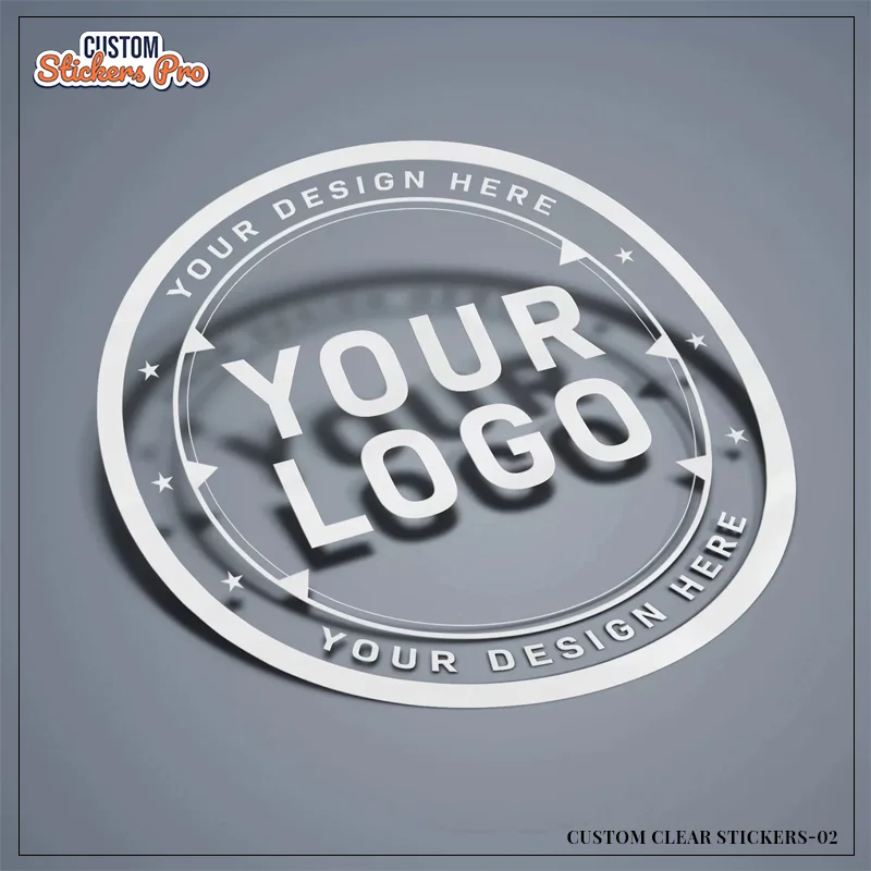 CUSTOM-CLEAR-STICKERS