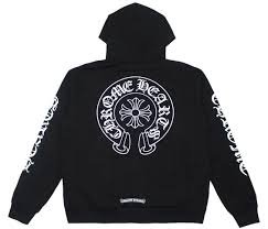 chrome hearts