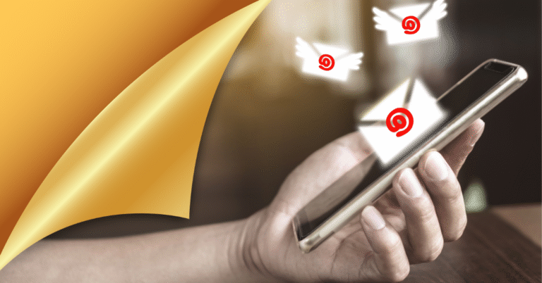 Australia Phone Number List