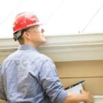 Home Inspector Cape Coral FL