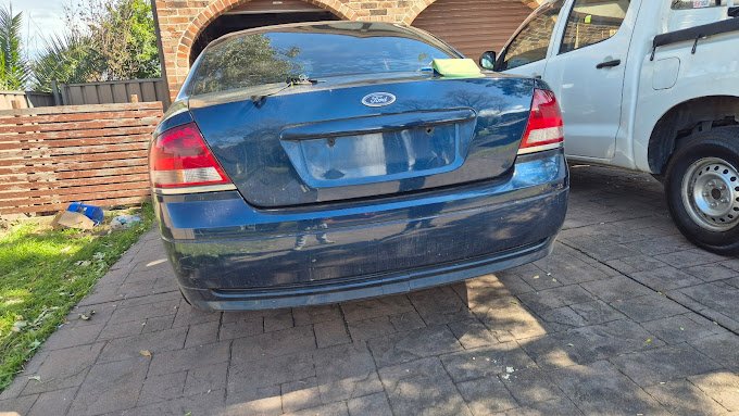 Selling Your Car in Victoria? A Simple Guide to the Paperwork