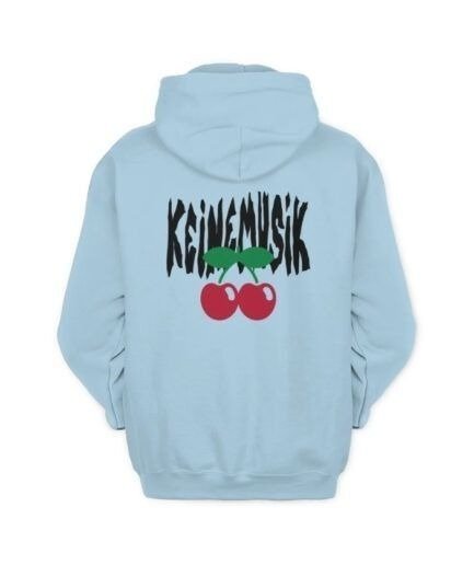 What Makes Keinemusik Clothing Unique