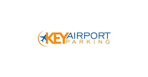 Key Airport Parking