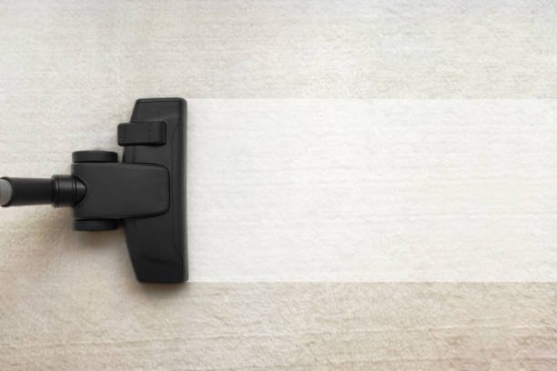 Residential Carpet Cleaning in Broomfield, CO