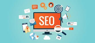 SEO Packages in Lahore