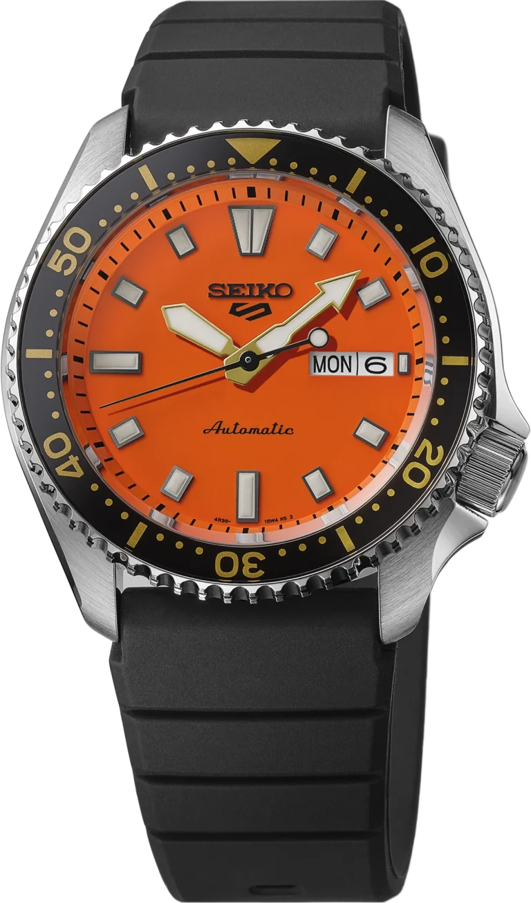 seikowatch