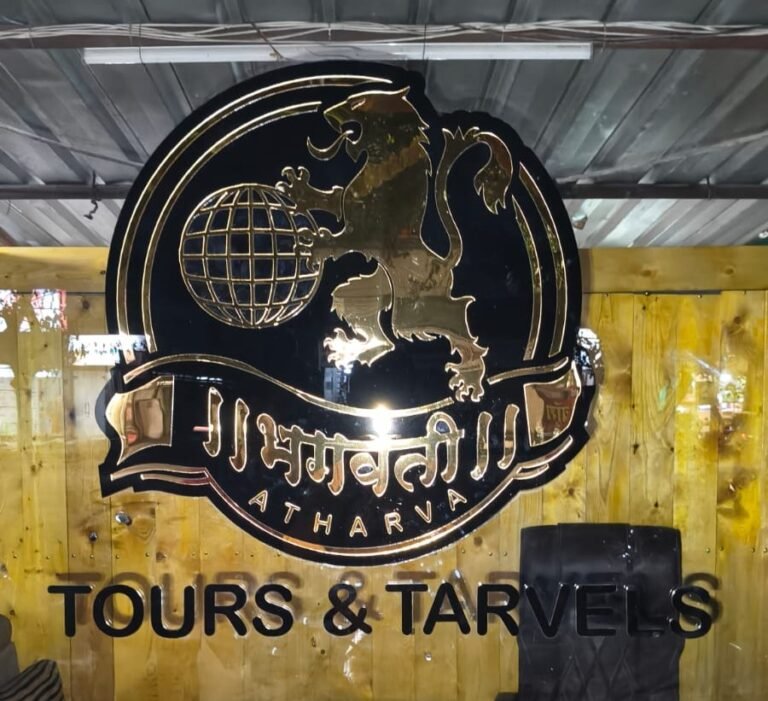 best tour packages in mumbai