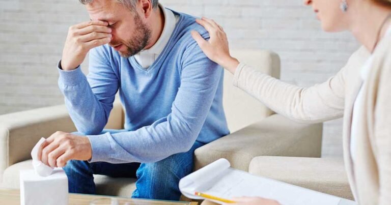 Mindful Psychotherapy NYC