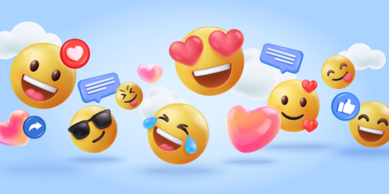 TikTok Emojis: The Ultimate Guide for Creators & TikTok Fans