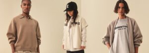 Essentials Hoodie 1977 Fashion Tips for Cold Weather That Look Great