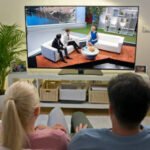 Why Boss IPTV is the Biggest Name in IPTV Industry