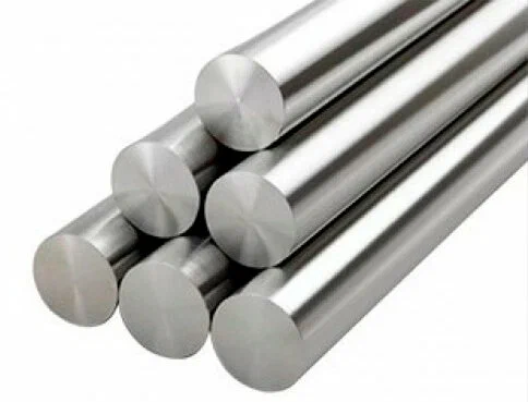 child-resistant containers