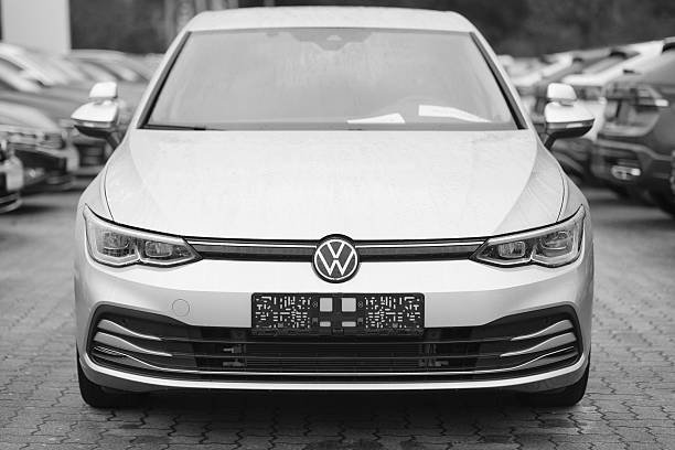 Paperwork Mistakes That Could Delay Your Car Sale in Melbourne