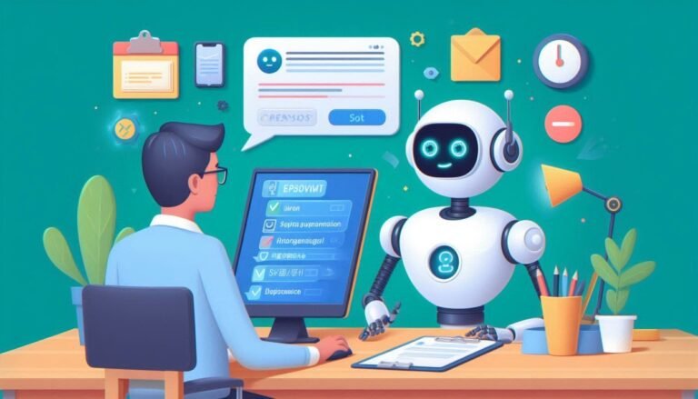 ai interview assistant