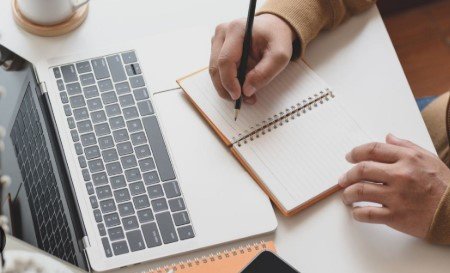 CIPD Assignment Help