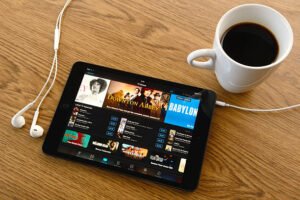 Boss IPTV Official Website – Your Trusted Source for Quality Entertainment