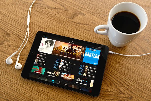 Boss IPTV Official Website – Your Trusted Source for Quality Entertainment