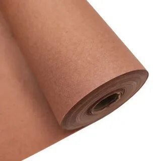 butcher paper