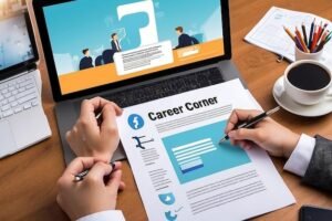 Why Every Recruiter Needs an Applicant Tracking System for Smarter Hiring