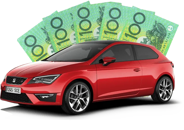 Cash for Unregistered Cars Sydney