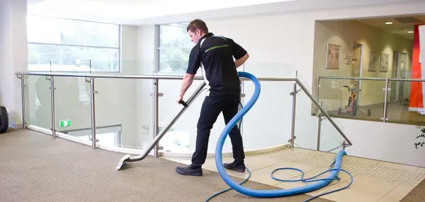cleaning-services