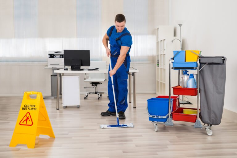 commercial-cleaning