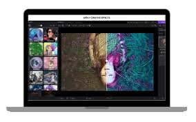 PicsArt Mod APK for PC