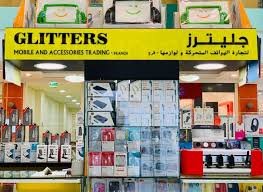 In today’s fast-paced digital world, having a reliable smartphone is no longer a luxury—it’s a necessity.