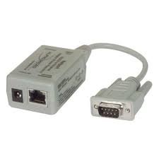 In an age where everything from industrial machinery to smart home devices connects seamlessly through networks, communication technology plays a critical role in ensuring systems work together efficiently.