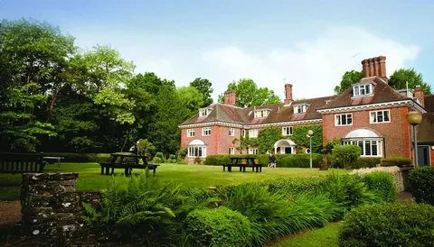 early learning centre Dulwich Hill