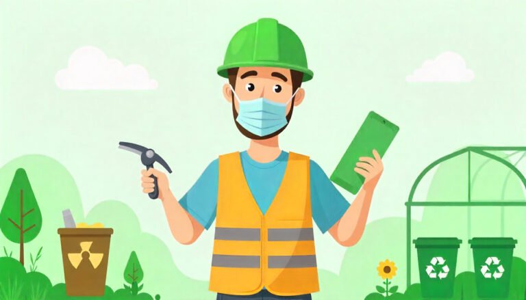 iso 14001 lead auditor training