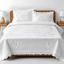 Cheap Bedsheets Wholesale in Georgia and Florida USA