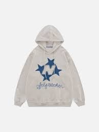 Aelfric Eden hoodie