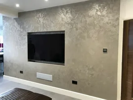 interior-stucco