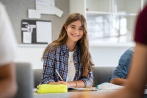 btec assignment help