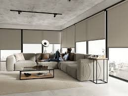 Blinds Blinds Blinds