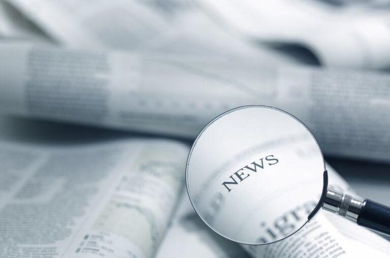 The role of investigative journalism in modern Australia