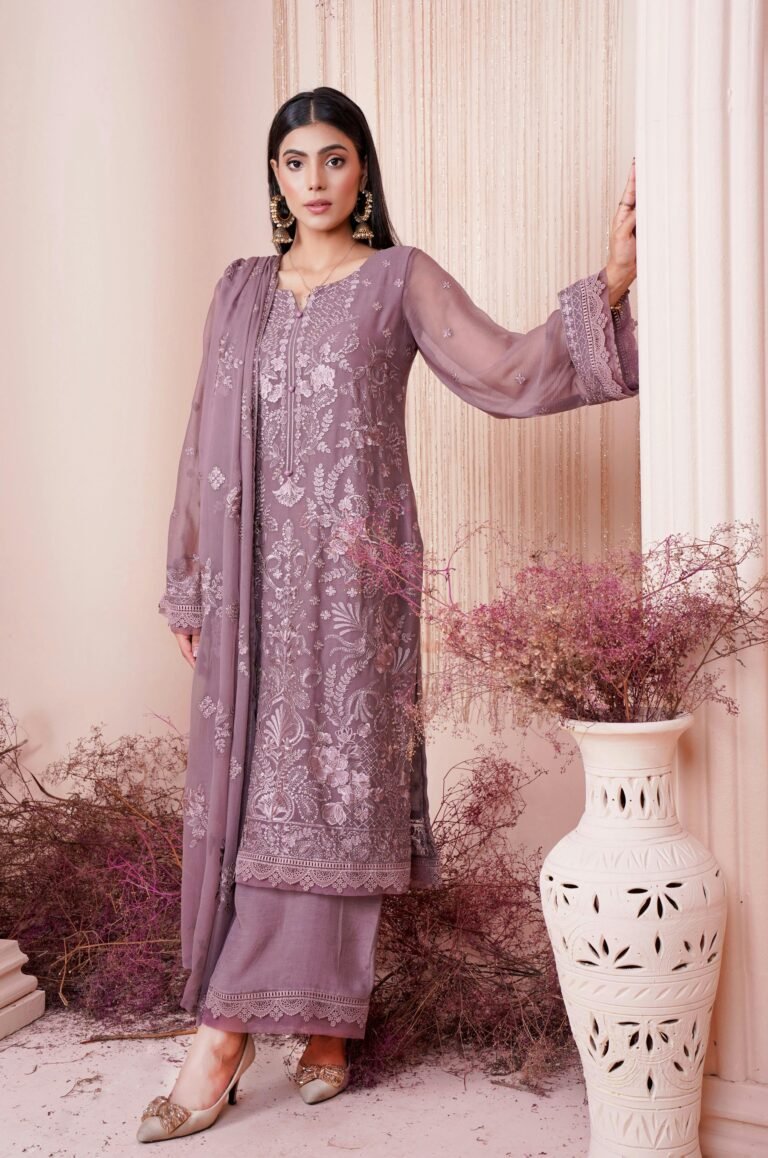 girls formal dresses