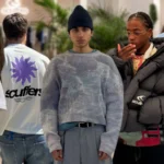 Scuffers – Your Look, Your Rules