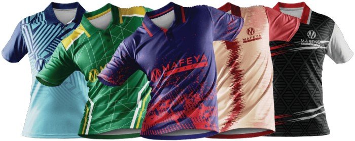 sublimation printing